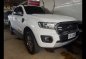 Selling Ford Ranger 2020-0