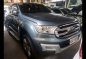 Selling Ford Everest 2018 SUV-2
