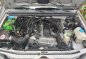 Selling Suzuki Jimny 2003 -8