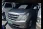 Sell 2012 Hyundai Grand Starex Van-2