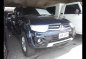 Selling Mitsubishi Montero Sport 2014 SUV-2