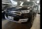 Sell 2018 Ford Everest SUV-0
