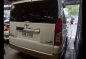 Sell 2019 Toyota Hiace Van -5