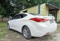 Sell 2012 Hyundai Elantra-5