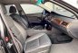 BMW 520D 2007 -6