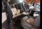 Sell 2019 Toyota Hiace Van-12