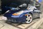 Sell 2001 Porsche Boxster-0