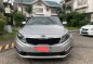 Kia Optima 2013-0