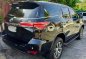 Sell 2020 Toyota Fortuner-9