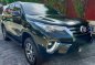 Sell 2020 Toyota Fortuner-1
