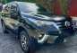 Sell 2020 Toyota Fortuner-1