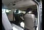 Sell 2019 Toyota Hiace Van-9