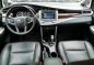 Sell 2018 Toyota Innova-2