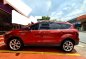 Sell 2015 Ford Escape -3