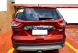 Sell 2015 Ford Escape -2