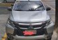 Sell 2019 Mitsubishi Montero-4