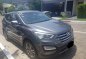 Hyundai Santa Fe 2013-6