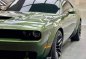 Sell 2020 Dodge Challenger -2