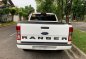 Sell White 2019 Ford Ranger -3