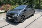 Selling Toyota Wigo 2020-0