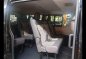 Sell 2019 Toyota Hiace Van-8