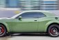 Sell 2020 Dodge Challenger -4