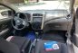 Selling Toyota Wigo 2020-5