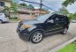 Sell 2014 Ford Explorer -2