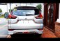 Mitsubishi XPANDER 2019 MPV-1