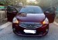 Sell 2019 Mitsubishi Mirage G4 -0