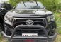 Selling Toyota Conquest 2019 -2