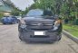 Sell 2014 Ford Explorer -1