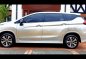 Mitsubishi XPANDER 2019 MPV-3