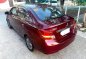 Sell 2019 Mitsubishi Mirage G4 -2