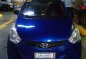  Hyundai Eon 2015-1