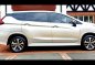 Mitsubishi XPANDER 2019 MPV-6