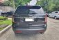 Sell 2014 Ford Explorer -4