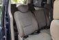 Selling Hyundai Starex 2015-6