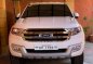 Selling Ford Everest 2017-0