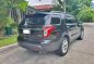 Sell 2014 Ford Explorer -3