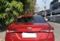 Selling Toyota Vios 2019 -6