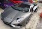  Lamborghini Aventador 2020-4