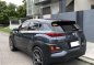 Sell 2019 Hyundai Kona-3