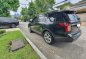 Sell 2014 Ford Explorer -5