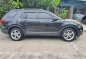 Sell 2014 Ford Explorer -9