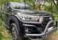 Selling Toyota Conquest 2019 -0