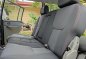 Sell Black 2016 Mitsubishi Adventure SUV-7
