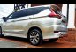 Mitsubishi XPANDER 2019 MPV-14