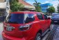 Sell 2019 Chevrolet Trailblazer-2