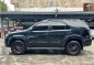 Sell 2014 Toyota Fortuner -2